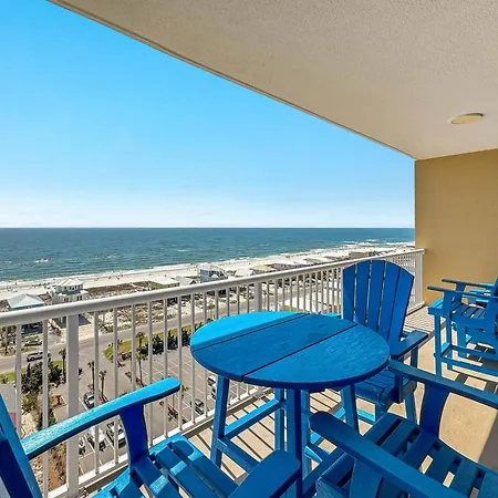Sanibel 1407-3