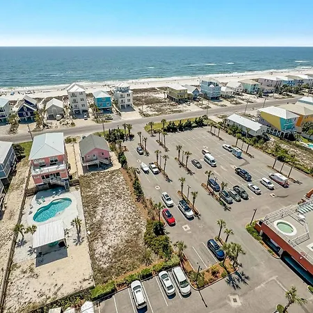 Sanibel 1407-2